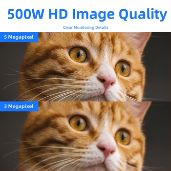 Piiriülene populaarne mobiiltelefoni nutikas kaugvalvekaamera siseruumides kasutatav lambipirni tüüp kõrglahutusega traadita monitorkaamera