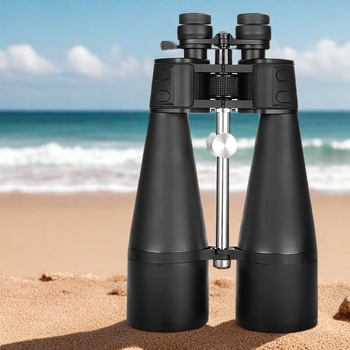 0 Μη Διπλό Εργοστάσιο Άμεση Πώληση 0X Ultra-High Double-Tube 80 Νέο Caliber 1630 Τηλεσκόπιο Υπέρυθρης Μεταβλητής Υπερ-Καθαρής