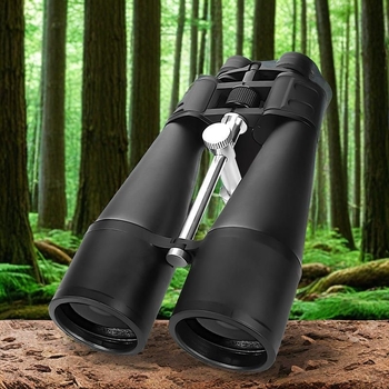 0 Μη Διπλό Εργοστάσιο Άμεση Πώληση 0X Ultra-High Double-Tube 80 Νέο Caliber 1630 Τηλεσκόπιο Υπέρυθρης Μεταβλητής Υπερ-Καθαρής