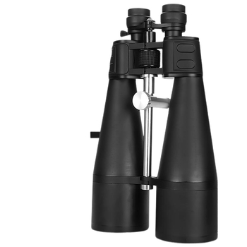 0 Μη Διπλό Εργοστάσιο Άμεση Πώληση 0X Ultra-High Double-Tube 80 Νέο Caliber 1630 Τηλεσκόπιο Υπέρυθρης Μεταβλητής Υπερ-Καθαρής