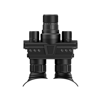 Ρωσία, καυτές πωλήσεις για υπαίθρια κατασκήνωση, κυνήγι ημέρας και νύχτας, διπλής χρήσης, φωτεινό, έγχρωμο κράνος HD με υπέρυθρη νυχτερινή όραση