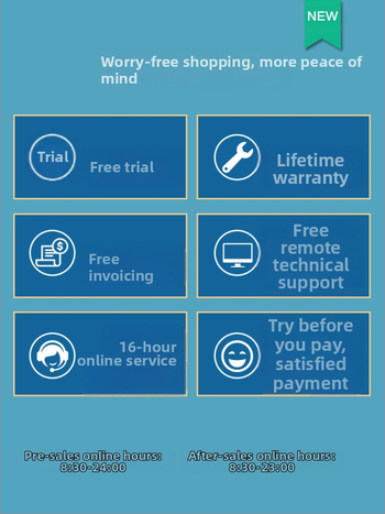 Riiklik raadiosaatja 5000km 4g pihuarvuti välistingimustes kasutatav traadita avaliku võrgu mini-mikromudel suure võimsusega