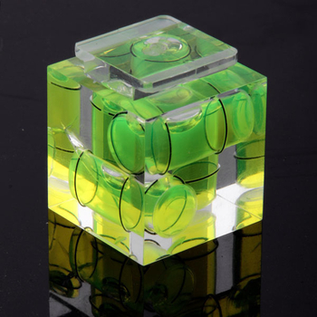 Peegelkaamera välgupesa taseme mõõtur, ühemõõtmeline lood, välgupesa kaitsekate, universaalne välgupesa kate, tolmukate