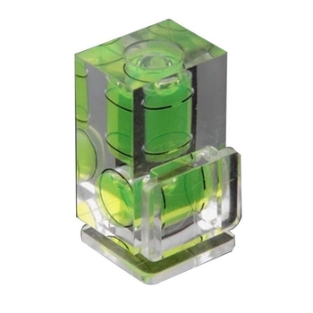 Peegelkaamera välgupesa taseme mõõtur, ühemõõtmeline lood, välgupesa kaitsekate, universaalne välgupesa kate, tolmukate