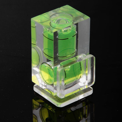 Peegelkaamera välgupesa taseme mõõtur, ühemõõtmeline lood, välgupesa kaitsekate, universaalne välgupesa kate, tolmukate