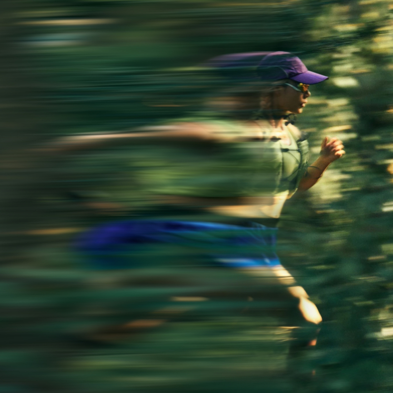 Rokas ātras kustības izpludināšanas specefektu filtrs fotografēšanai un video, digitālās kameras aksesuārs