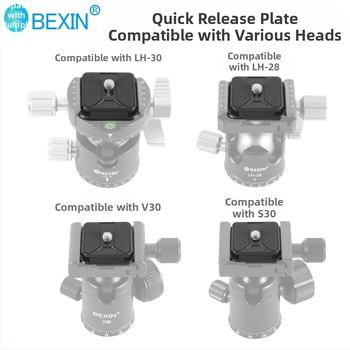 Kiirkinnitusega kaamera kiirkinnitusega haak Peegeldamatu GoPro spordikaamera seljakoti klamber Mägironimise matkaseljakoti kaameraklamber