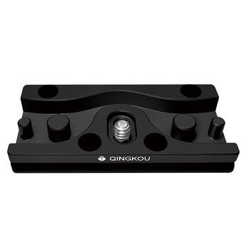 Kaamera andmeliini hoidik, peegelkaamera võrgus pildistamise liiniklamber, kiirpakkimislaua kapp ehk kiirpakkimislaud