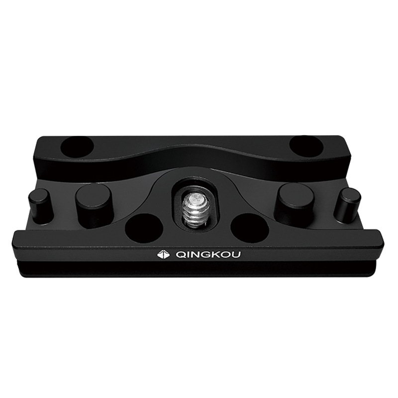 Kaamera andmeliini hoidik, peegelkaamera võrgus pildistamise liiniklamber, kiirpakkimislaua kapp ehk kiirpakkimislaud