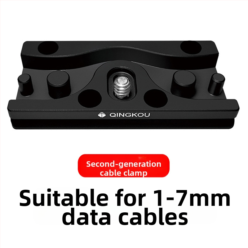 Kaamera andmeliini hoidik, peegelkaamera võrgus pildistamise liiniklamber, kiirpakkimislaua kapp ehk kiirpakkimislaud