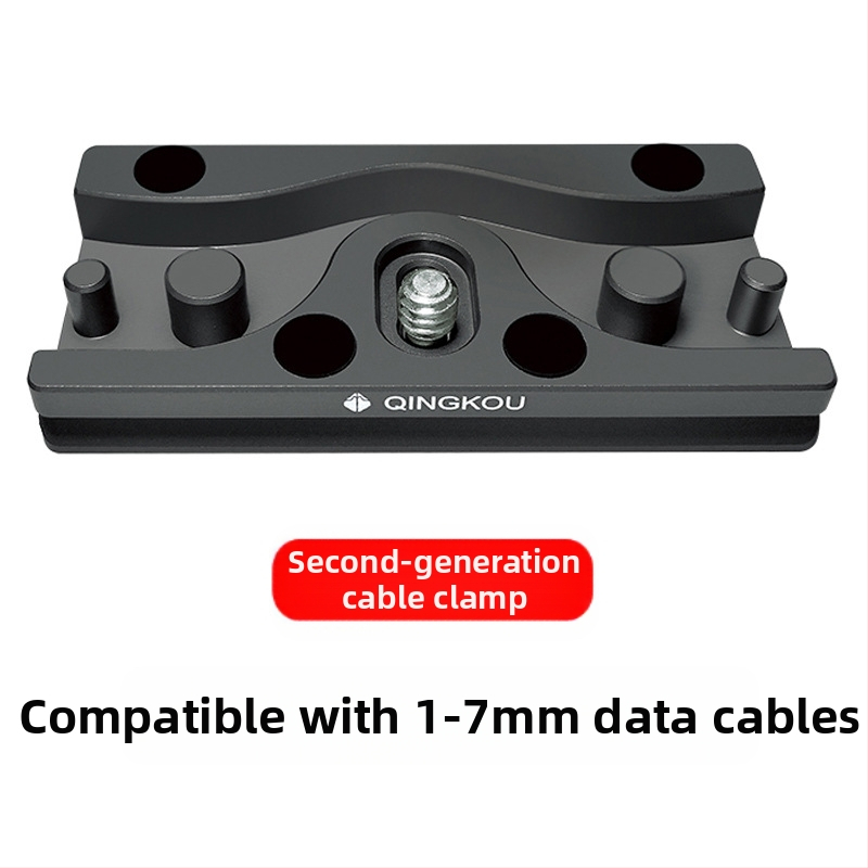 Kaamera andmeliini hoidik, peegelkaamera võrgus pildistamise liiniklamber, kiirpakkimislaua kapp ehk kiirpakkimislaud