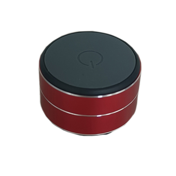 Luujuhtivus Bluetooth vibratsiooniheli juhtmevaba MINI heli