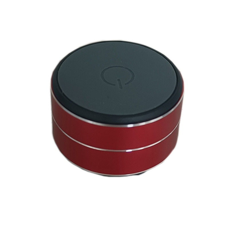 Luujuhtivus Bluetooth vibratsiooniheli juhtmevaba MINI heli