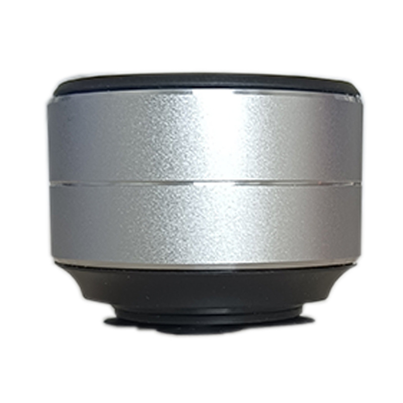 Luujuhtivus Bluetooth vibratsiooniheli juhtmevaba MINI heli