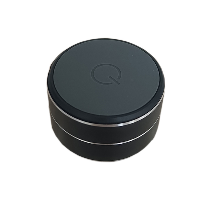 Luujuhtivus Bluetooth vibratsiooniheli juhtmevaba MINI heli