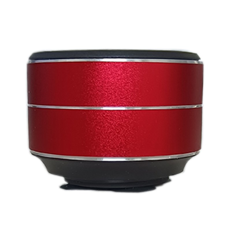 Luujuhtivus Bluetooth vibratsiooniheli juhtmevaba MINI heli