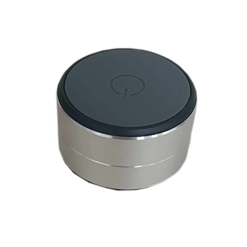 Luujuhtivus Bluetooth vibratsiooniheli juhtmevaba MINI heli