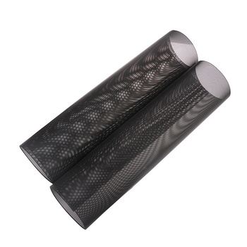 PVC мрежа за прах за високоговорители, мрежа за високоговорители, калъф за лаптоп, филтър, вентилатор, мрежест капак