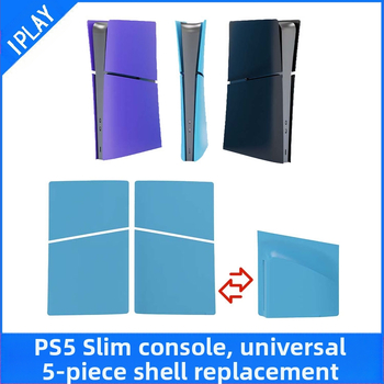PS5slim host kesta kesta asendus PS5slim host optilise draivi versioon digitaalne versioon kesta asendus kest