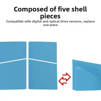 PS5slim host kesta kesta asendus PS5slim host optilise draivi versioon digitaalne versioon kesta asendus kest