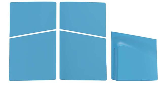 PS5slim host kesta kesta asendus PS5slim host optilise draivi versioon digitaalne versioon kesta asendus kest