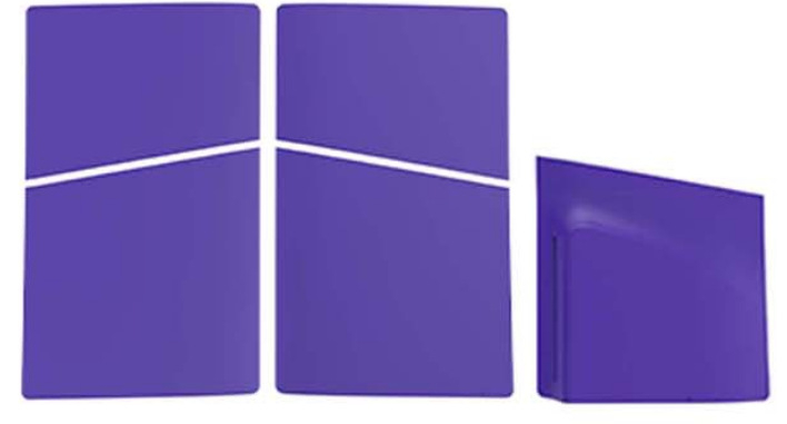 PS5slim host kesta kesta asendus PS5slim host optilise draivi versioon digitaalne versioon kesta asendus kest