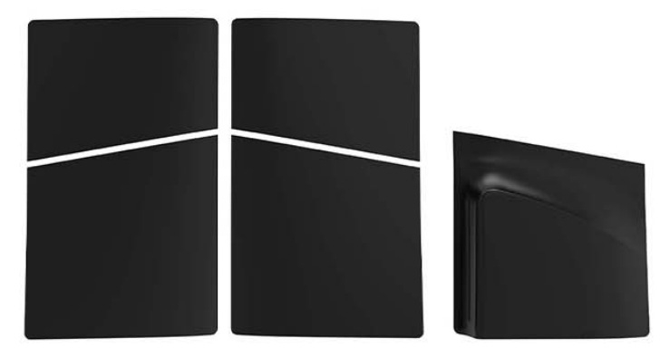 PS5slim host kesta kesta asendus PS5slim host optilise draivi versioon digitaalne versioon kesta asendus kest