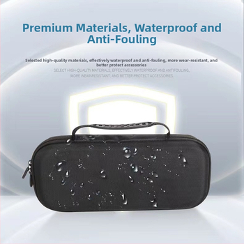 Alkalmas PlayStation Portal játékgéphez, PSP kézi tárolótáskához, PSP kemény héjú táskához, hordozhatóhoz