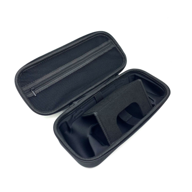 Alkalmas PlayStation Portal játékgéphez, PSP kézi tárolótáskához, PSP kemény héjú táskához, hordozhatóhoz