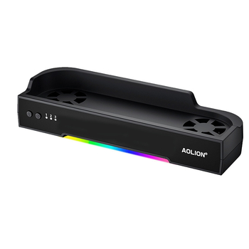 Sobib Switch2 Host jahutusalusele, Ngc Hub laiendusalusele, NS2 Host suurele seinakinnitusele