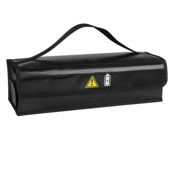 60V akuga autoaku tulekindel plahvatuskindel kott liitiumaku laadimise ohutus veekindel niiskuskindel aku hoiukott 48V