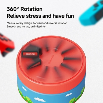 Hagibis Nintendo Switch Oled mängukaardiümbris Lite hoiukarp