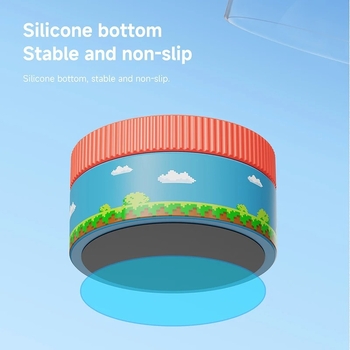 Hagibis Nintendo Switch Oled mängukaardiümbris Lite hoiukarp