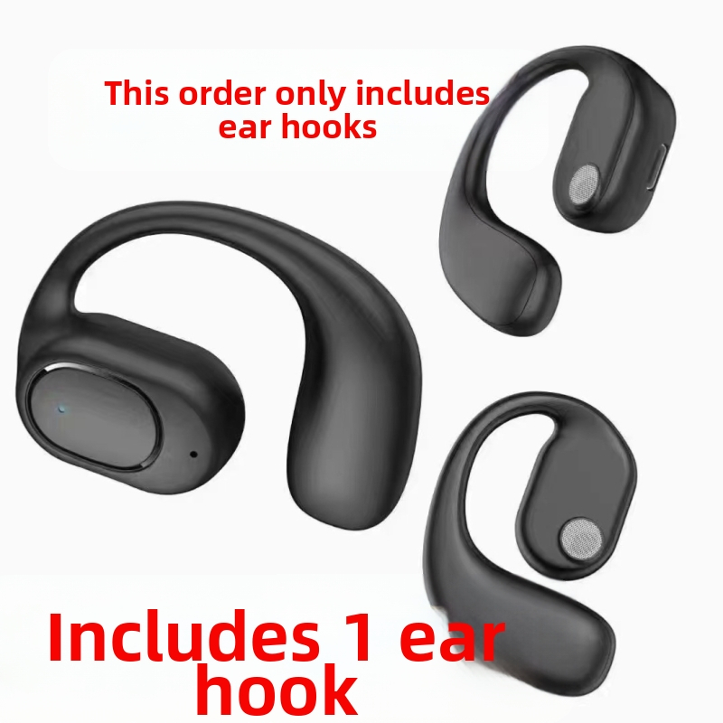 Hagibis Nintendo Switch Oled mängukaardiümbris Lite hoiukarp