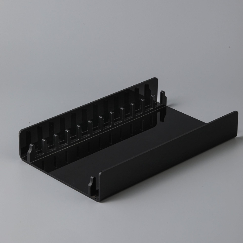 Sobib PS5 mänguketta hoidmiseks mõeldud akrüülist mänguketta alusele