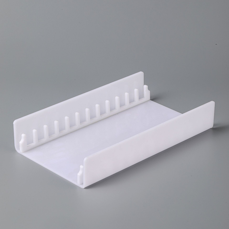 Sobib PS5 mänguketta hoidmiseks mõeldud akrüülist mänguketta alusele