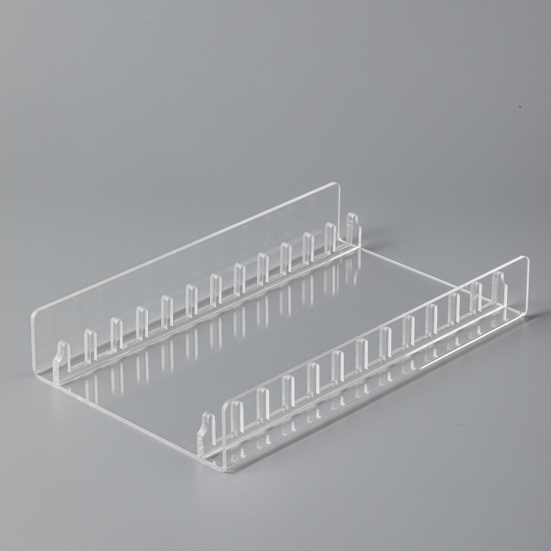 Sobib PS5 mänguketta hoidmiseks mõeldud akrüülist mänguketta alusele