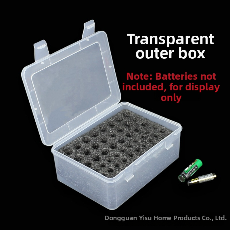 Nr 5 Nr 7 72 Akude hoiukarp Piiriülene tarnekarp Aa/Aaa Nr 5 Nr 7 Akude kaitsekarp