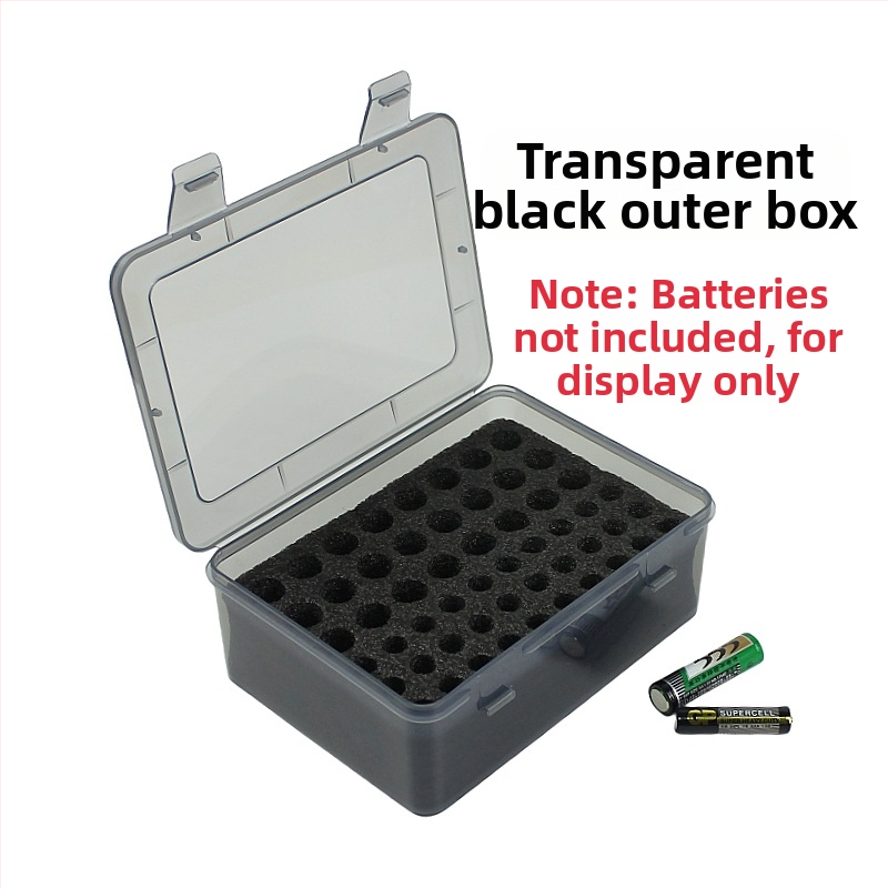 Nr 5 Nr 7 72 Akude hoiukarp Piiriülene tarnekarp Aa/Aaa Nr 5 Nr 7 Akude kaitsekarp