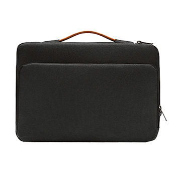 Нова многофункционална чанта за компютър, преносима куфарче за лаптоп, 13.3/14/15.6 инча, от трансграничен пазар