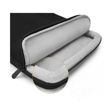 Нова многофункционална чанта за компютър, преносима куфарче за лаптоп, 13.3/14/15.6 инча, от трансграничен пазар