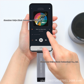 Cutie pentru hard disk M.2 NVMe PCIe SSD USB 3.2 gen2, cutie pentru hard disk NVMe cu interfață dublă în linie