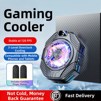 Piiriülene uus mobiiltelefoni radiaator pooljuhtjahutus reaalajas jäätumine elektrivõistlus jahutusartefakt magnetiline külgetõmme vaigistusartefakt