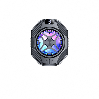 Piiriülene uus mobiiltelefoni radiaator pooljuhtjahutus reaalajas jäätumine elektrivõistlus jahutusartefakt magnetiline külgetõmme vaigistusartefakt