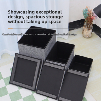 Διασυνοριακές σκάλες για σκύλους, σκάλες για κατοικίδια, σκάλα για φωλιά γάτας, σκάλες κλίσης για οικιακή χρήση, μικρές και μεσαίες σκάλες για σκύλους, πολυβάθμια σκάλα χονδρικής