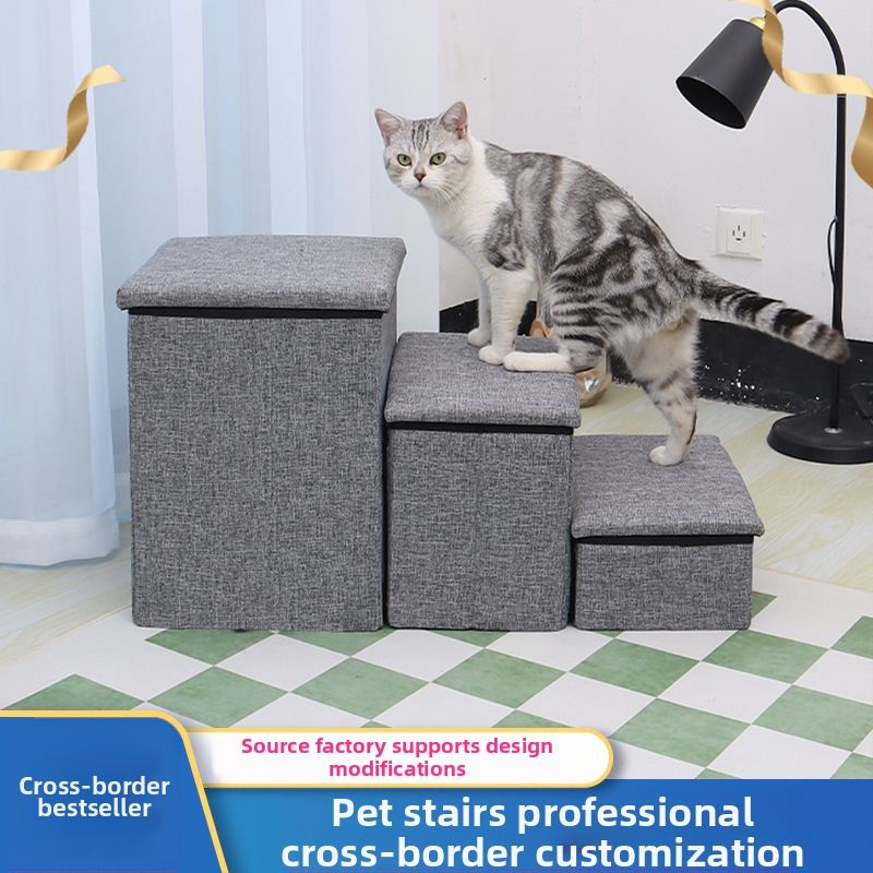 Piiriülesed koeratrepid, lemmikloomatrepid, kassipesa redel, kaldtrepid, majapidamistrepid, väikestele ja keskmistele koertele mõeldud mitmeastmelised redelid hulgimüügiks