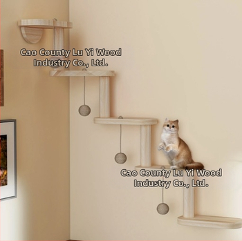 Tootja valmis täispuidust kassironimisraam, seinale kinnitatav puidust kassiredeliraam, siseruumidesse riputatav seinale kinnitatav kassironimisraam