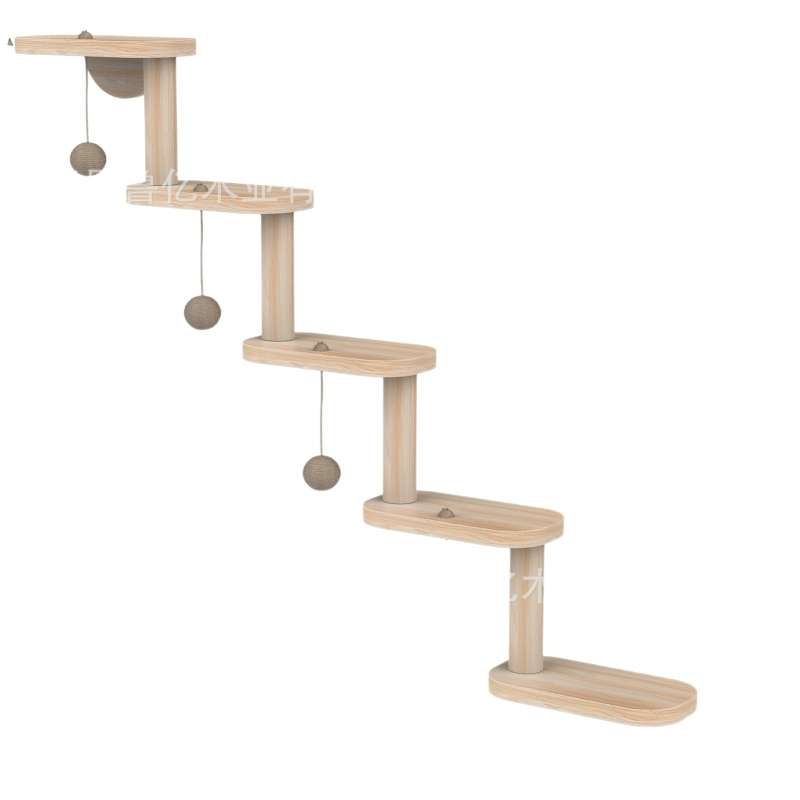 Tootja valmis täispuidust kassironimisraam, seinale kinnitatav puidust kassiredeliraam, siseruumidesse riputatav seinale kinnitatav kassironimisraam