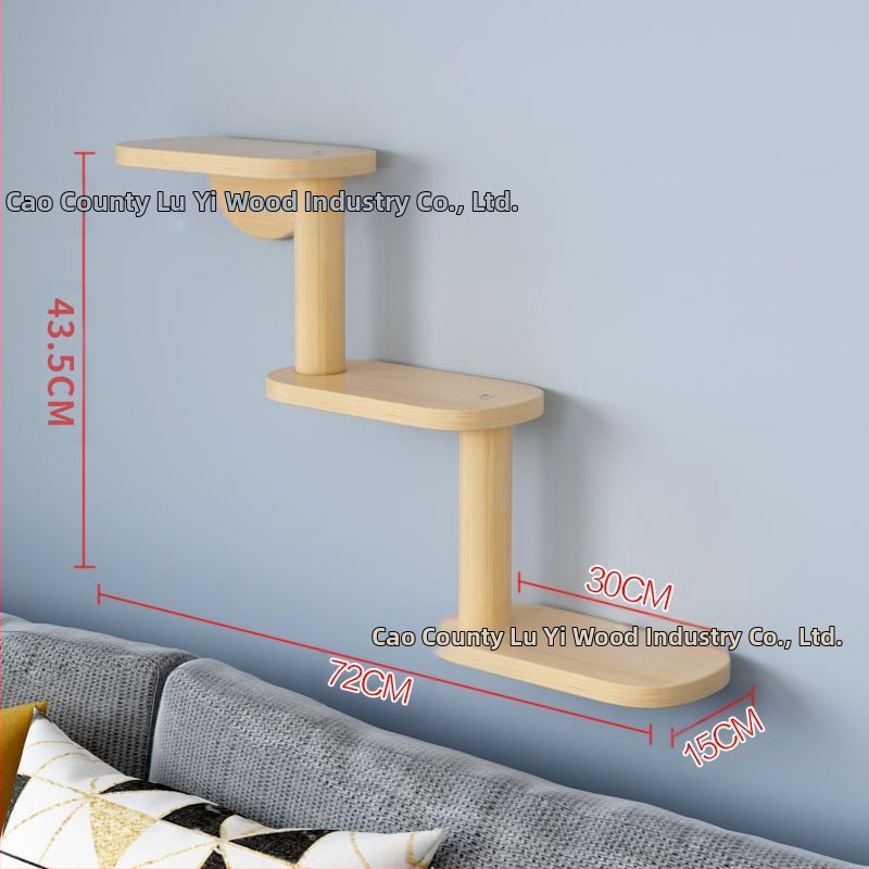 Tootja valmis täispuidust kassironimisraam, seinale kinnitatav puidust kassiredeliraam, siseruumidesse riputatav seinale kinnitatav kassironimisraam