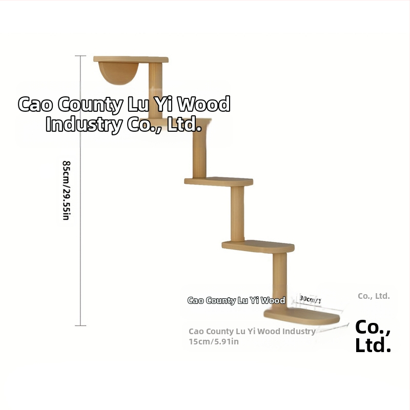 Tootja valmis täispuidust kassironimisraam, seinale kinnitatav puidust kassiredeliraam, siseruumidesse riputatav seinale kinnitatav kassironimisraam